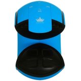 Loa Bluetooth KingOne K99