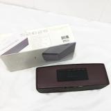  Loa bluetooth KingOne S2025 (Nâu) 