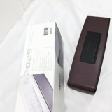 Loa bluetooth KingOne S2025 (Nâu)