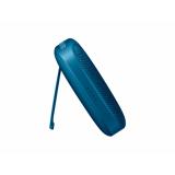 Loa Bluetooth Level Box Slim (Hàng nhập khẩu) + Tặng Cable Micro 16 cm