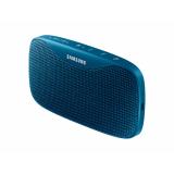 Loa Bluetooth Level Box Slim (Hàng nhập khẩu) + Tặng Cable Micro 16 cm