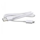 Loa Bluetooth Level Box Slim (Hàng nhập khẩu) + Tặng Cable Micro 16 cm