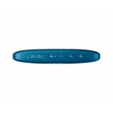 Loa Bluetooth Level Box Slim (Hàng nhập khẩu) + Tặng Cable Micro 16 cm