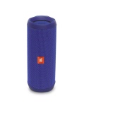 [HCM]Loa Bluetooth Loa JBL Flip 4 (Xanh)