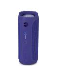 [HCM]Loa Bluetooth Loa JBL Flip 4 (Xanh)