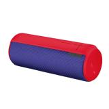 [HCM]Loa Bluetooth Logitech UE Boom