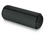 [HCM]Loa Bluetooth Logitech UE Boom 3 (Đen) - Hãng phân phối chính thức