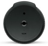 [HCM]Loa Bluetooth Logitech UE Boom 3 (Đen) - Hãng phân phối chính thức