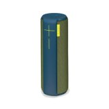[HCM][Trả góp 0%]Loa Bluetooth Logitech UE Boom (Xanh Ruê)