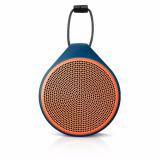 [HCM]Loa bluetooth Logitech X100 (Cam)