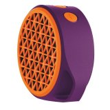 [HCM]Loa bluetooth Logitech X50 (Cam) - Hãng phân phối chính thức