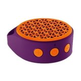 [HCM]Loa bluetooth Logitech X50 (Cam) - Hãng phân phối chính thức