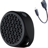[HCM]Loa Bluetooth Logitech X50 và tặng Cáp OTG - Hãng phân phối chính thức