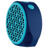 [HCM]Loa bluetooth Logitech X50 (Xanh dương) - Hãng phân phối chính thức