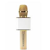 [HCM]Loa Bluetooth Micro Karaoke YS-10