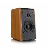 Loa Bluetooth Microlab B-77BT ( Gỗ ) 64w - Hàng Chính Hãng