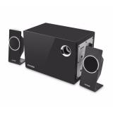Loa Bluetooth Microlab M660-BT ( Đen )