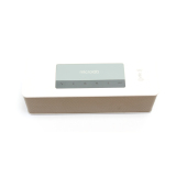 [HCM]Loa bluetooth Microlab MD215 (Vàng)