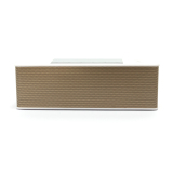 [HCM]Loa bluetooth Microlab MD215 (Vàng)