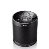 Loa bluetooth mini HiFi Q3(giao theo màu ngẫu nhiên)
