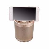 Loa bluetooth mini HiFi Q3