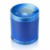 Loa bluetooth mini HiFi Q3(giao theo màu ngẫu nhiên)