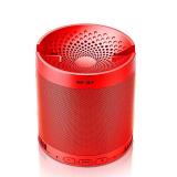 Loa bluetooth mini HiFi Q3(giao theo màu ngẫu nhiên)