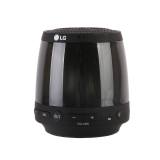 Loa Bluetooth PH1 LG (Đen)