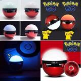 LOA BLUETOOTH POKEMON NGHE CỰC HAY
