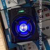 Loa Bluetooth QS 302