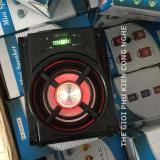 Loa Bluetooth QS 302