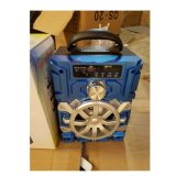[HCM]LOA BLUETOOTH QS62
