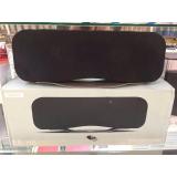Loa Bluetooth REMAX RB-H6 (Đỉnh cao âm nhạc)