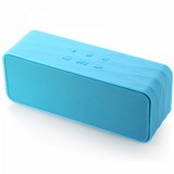 [HCM]Loa bluetooth RoyQueen H3500 (Xanh)