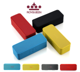 [HCM]Loa bluetooth RoyQueen H3500 (Xanh)