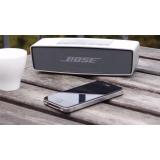LOA BLUETOOTH S2025