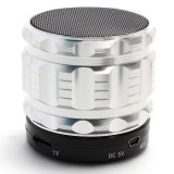 Loa Bluetooth S28 (Trắng)