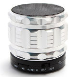 Loa Bluetooth S28 (Trắng)