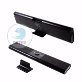 Loa Bluetooth Soundbar Detek TG018