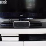 Loa Bluetooth SUNTEK JC-170 (Xám)