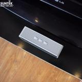 Loa Bluetooth SUNTEK JC-170 (Xám)