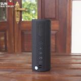 Loa Bluetooth SUNTEK S10 kiêm pin sạc dự phòng (Đen)