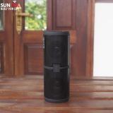 Loa Bluetooth SUNTEK S10 kiêm pin sạc dự phòng (Đen)