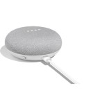 [HCM]Loa Bluetooth thông minh Google Home Mini - Tích hợp trợ lý ảo.(Nhập Khẩu)