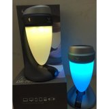 Loa Bluetooth tích hợp đèn Daniu DS 7609