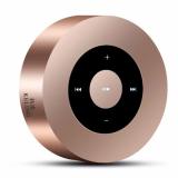 Loa Bluetooth Keling A8 - Cảm ứng thông minh