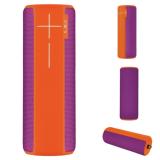 Loa  Bluetooth UE Boom 2 (Tropical) - Hãng phân phối chính thức