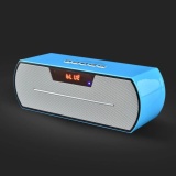 LOA BLUETOOTH WS-Y69B