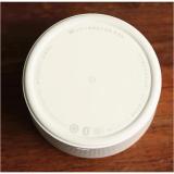 Loa Bluetooth Xiaomi Canon Youth