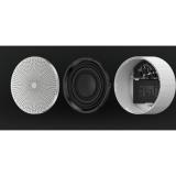 Loa Bluetooth Xiaomi Canon Youth